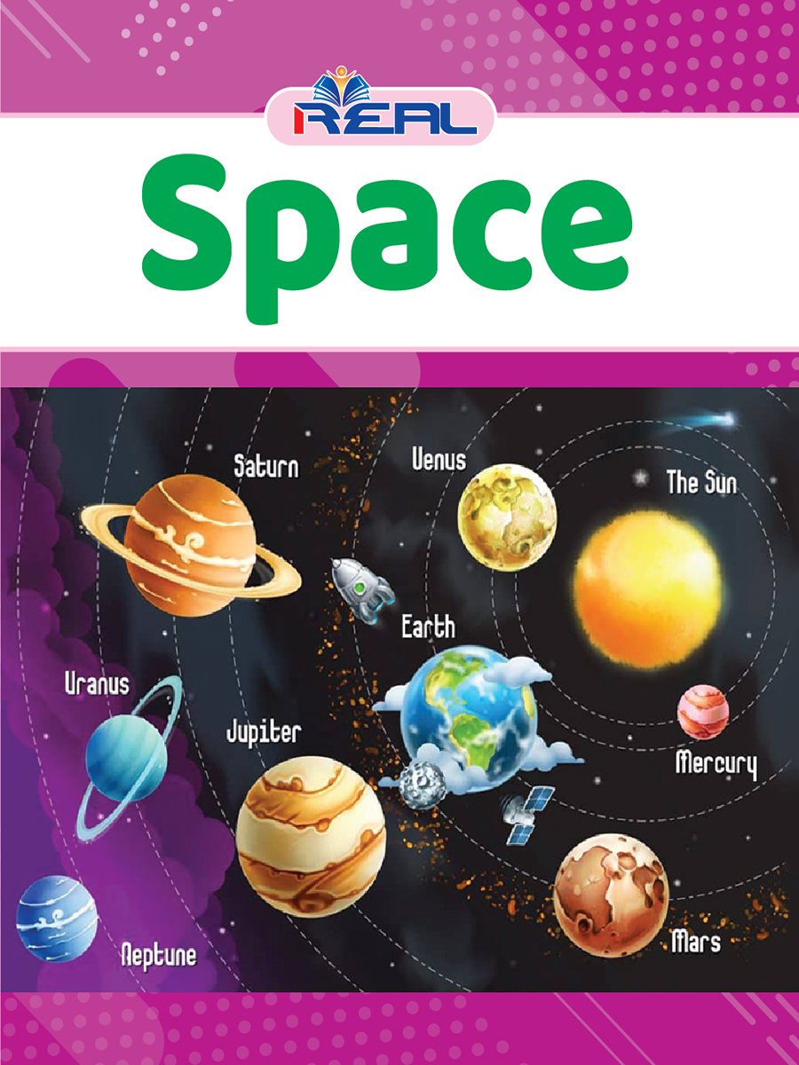 ৪৮টি বইয়ের জ্ঞানবাক্স preview 87