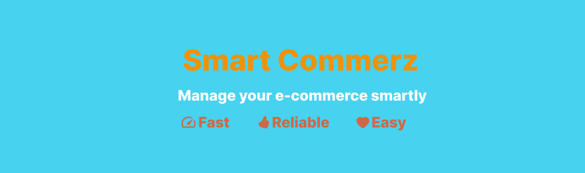 IPhone 15 Pro preview 1