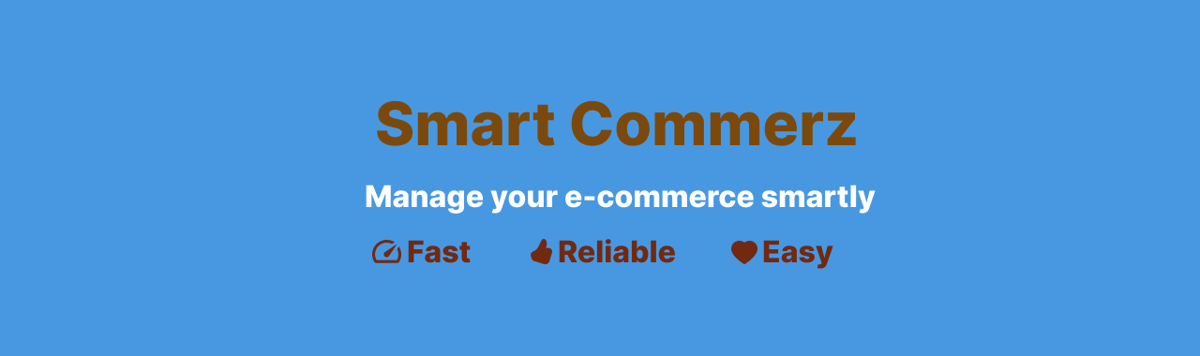 IPhone 15 Pro preview 2