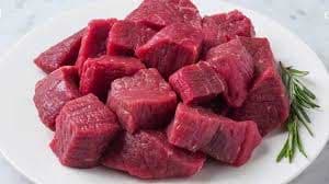 গরুর মাংস সপ্তাহে দুই দিন রবিবার ও বৃহস্পতিবার ৭০০ টাকা কেজি 