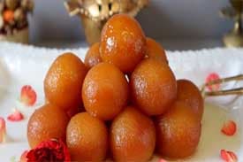 লাল মিষ্টি ২০০ টাকা কেজি 