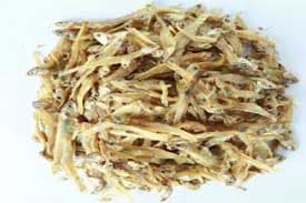 কাজলি শুটকি ৬০০ টাকা কেজি