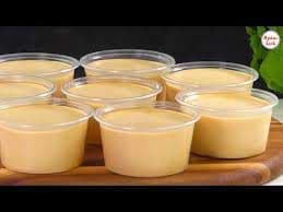 দই কাপ ও পাতিল কাপ ২০ টাকা ও ৩০ টাকা পাতিল কেজি ২০০ টাকা 