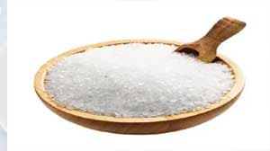 সাদা চিনি ১৩০ টাকা কেজি 