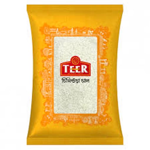 তীর চিনিগুড়া চাল ১ কেজি  ১৭০ টাকা ১০টাকা ডিসকাউন্ট 