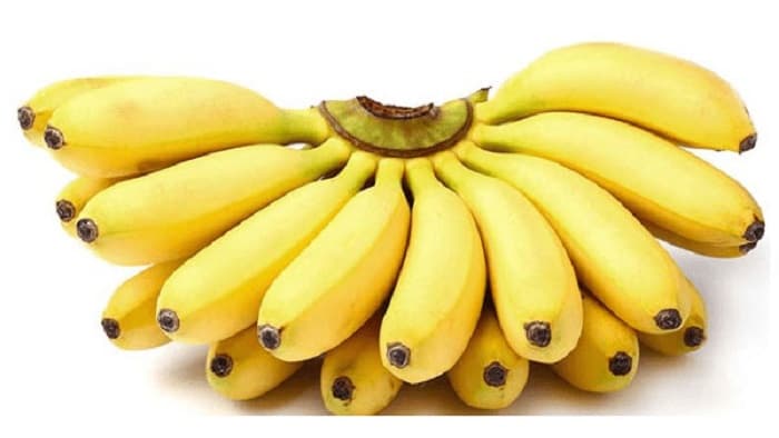 সবরী কলা প্রতি হালি ৩৫ টাকা । ক্যামিকেল মুক্ত ফ্রেশ কলা 