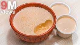 দই বড় কাপ ৩০ টাকা 