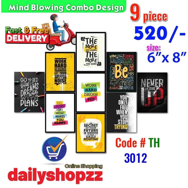 ক্যানভাস ৩০১২