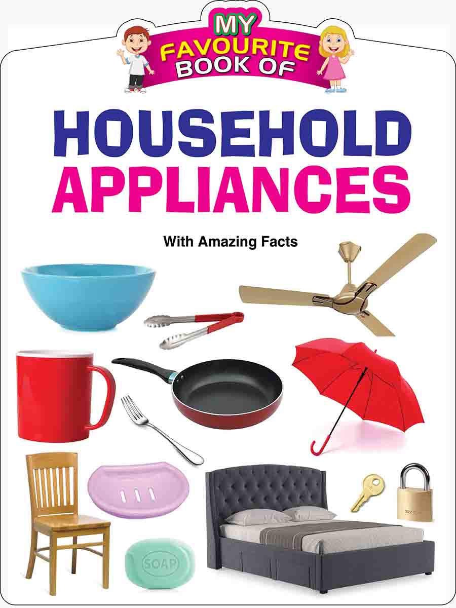 Household Appliances