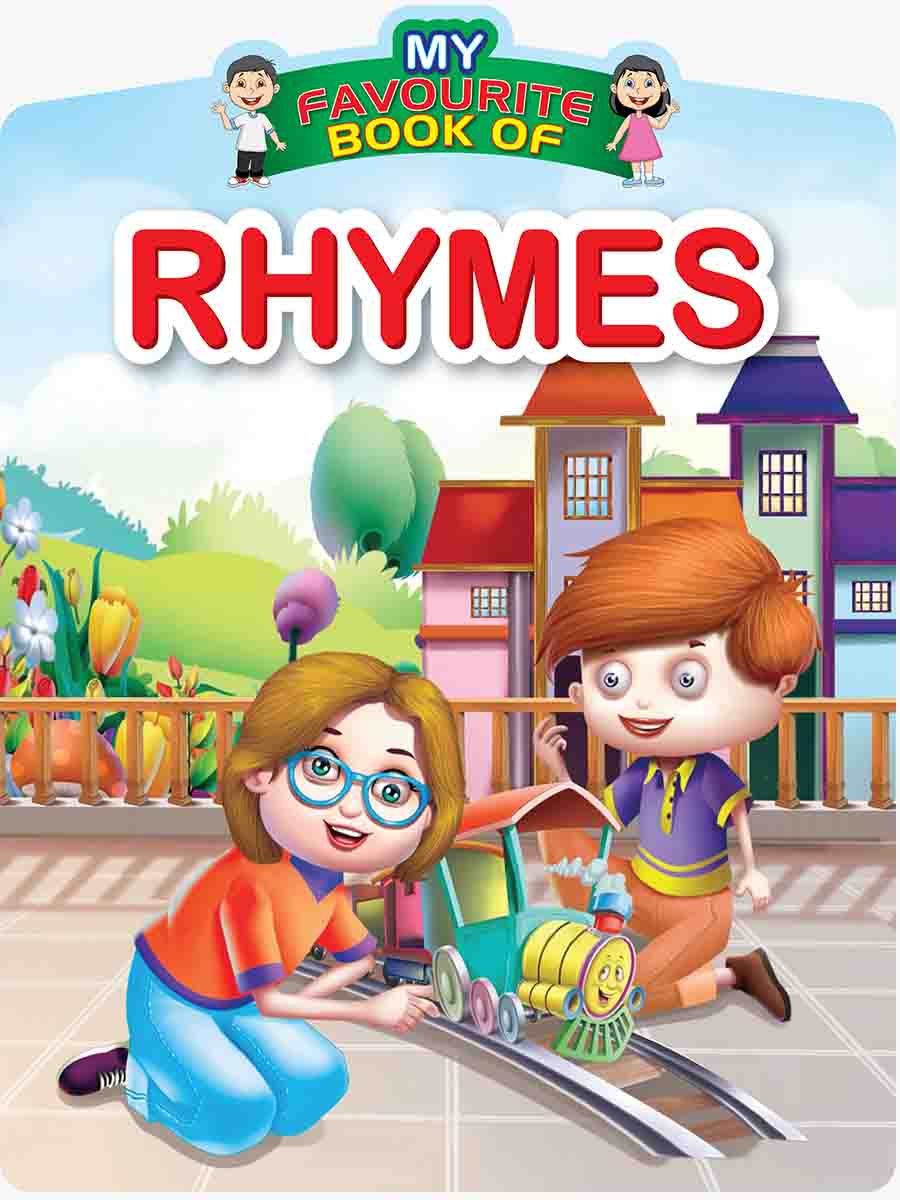 Rhymes