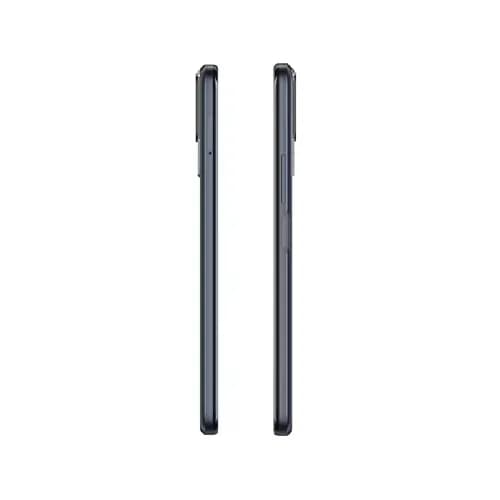 Microsoft Surface Laptop 4