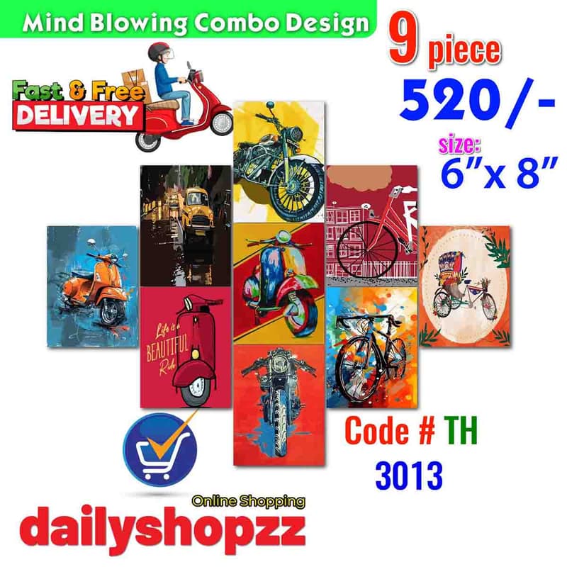 ক্যানভাস ৩০১৩