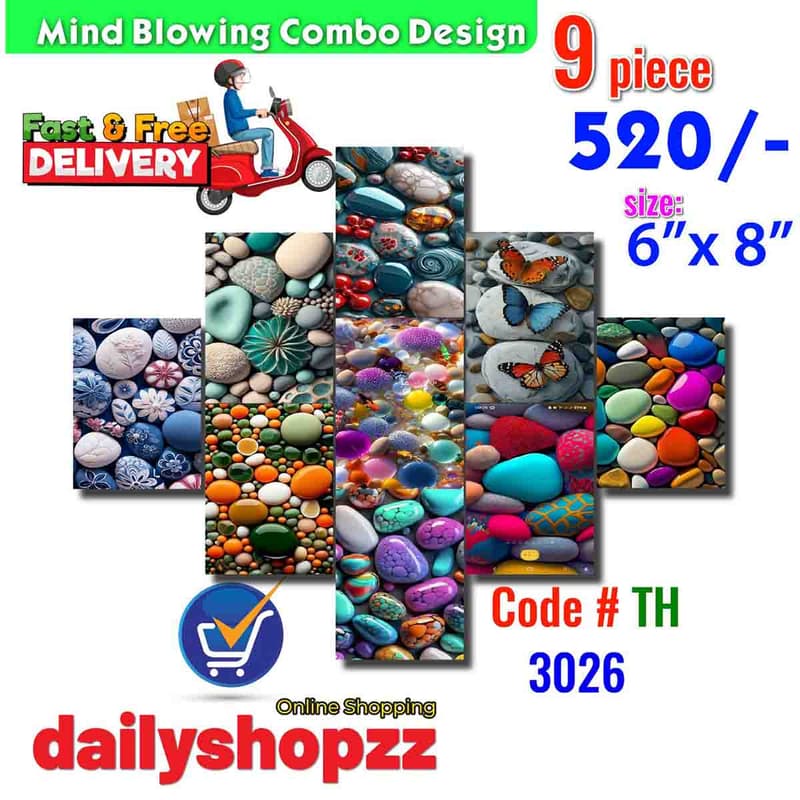 ক্যানভাস ৩০২৬